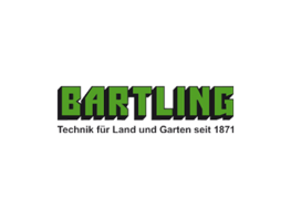 Logo Bartling Logo Bartling