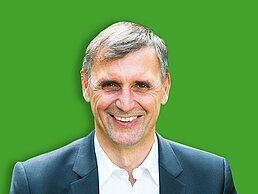 Unser NEXT Farming Team Abbildung von Harald Köhler