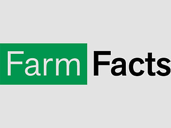 FarmFacts GmbH Logo