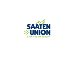 Logo Saaten Union 