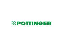 Logo Pöttinger