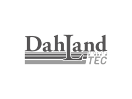 Logo Dahland Tec