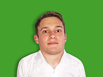 Abbildung von Lorenz Sonnabend
