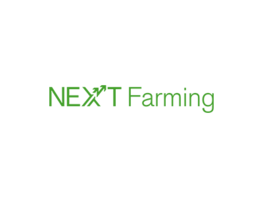 Logo NEXT Farming 