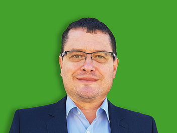 Abbildung von Edmund Marton